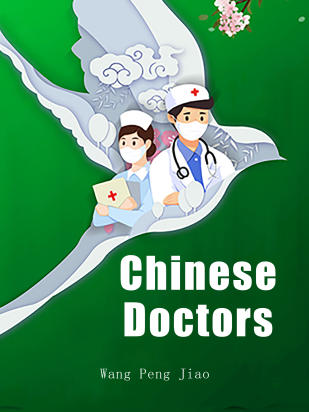 Chinese Doctors
